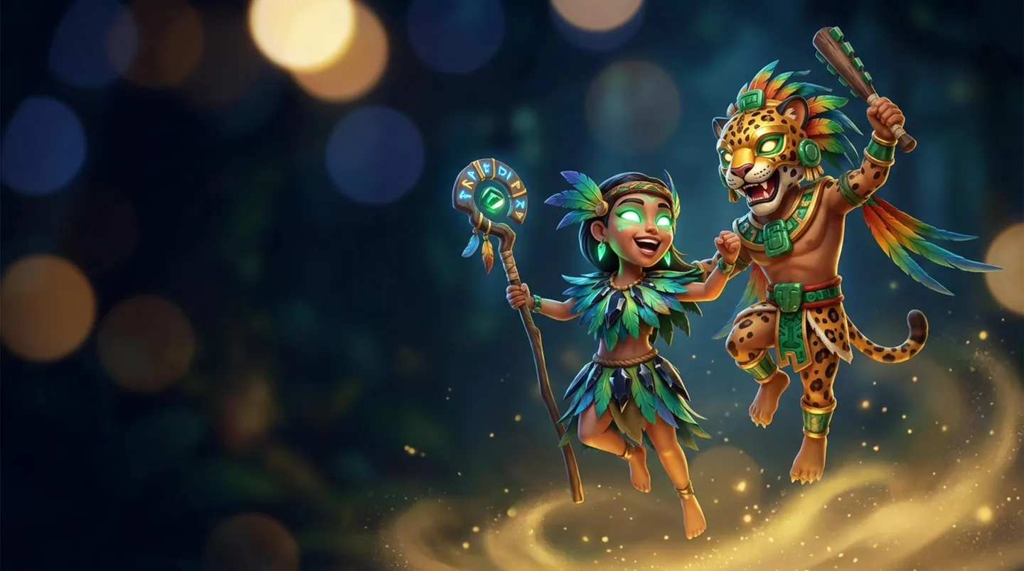 Banner casino de vannes 16v6ey