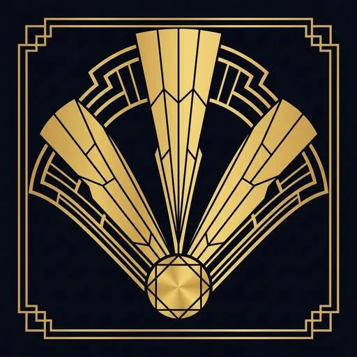 Logo casino de vannes qzdv7r